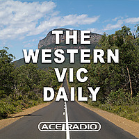 Western Vic Daily