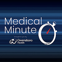 The Medical Minute