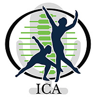 ICA ChiroCast