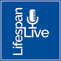 Lifespan Live