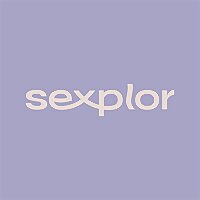 Sexplor