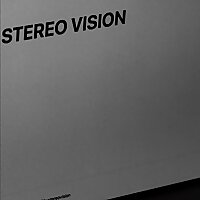 STEREO VISION