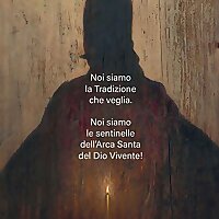 La Parola del Dio Vivente