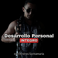 Desarrollo Personal &Iacute;ntegro