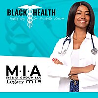 Black Health