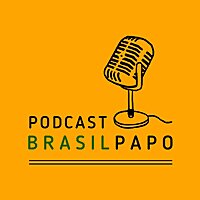 BRASIL PAPO