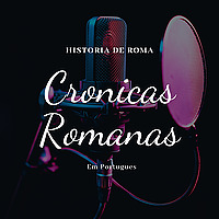 Cronicas Romanas