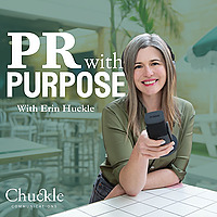 PR with Purpose
