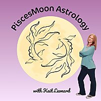 PiscesMoon Astrology