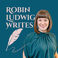 Biblical Trauma Healing