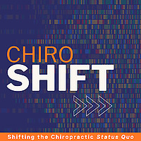 ChiroShift