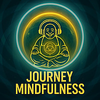 Journey Mindfulness