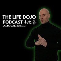 The life dojo