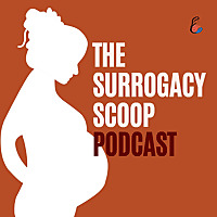 The Surrogacy Scoop