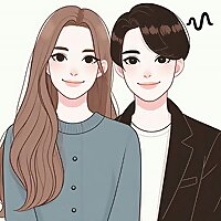 デスパレートなLたち