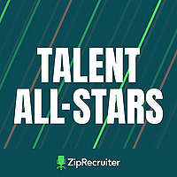 Talent All-Stars