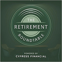 Retirement Roundtable