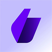 The Signify Podcast