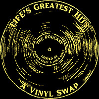 Life's Greatest Hits