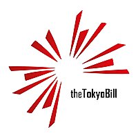 theTokyoBill Japan news brief