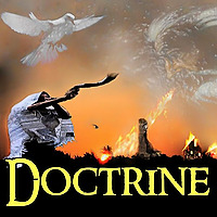 Doctrine Series