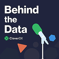 Behind the Data with CloverDX