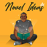 Novel Ideas