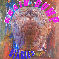 Brain Dump Diaries