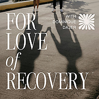 For Love of Recovery