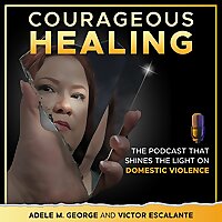 Courageous Healing