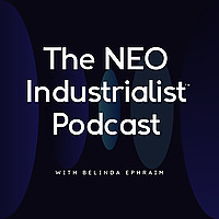 NEO Industrialist