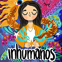 Inhumanos