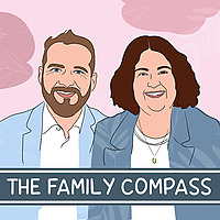 The Family Compass