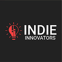 Indie Innovators
