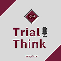 Trial Think