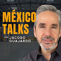 Mexico Talks