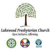 Lakewood Presbyterian Church Sermons