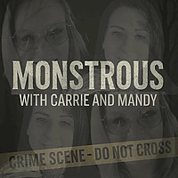 Monstrous