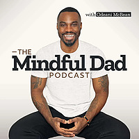 The Mindful Dad