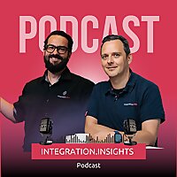 Integration.Insights Podcast