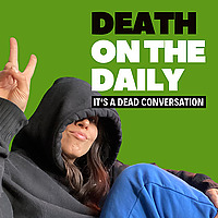 Death on the Daily