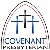 Covenant Presbyterian Church Augusta