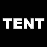 The Tent