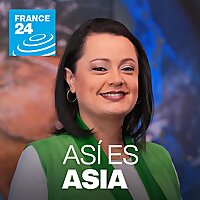 As&iacute; es Asia