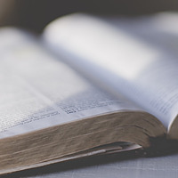 The Heart of A Baptist