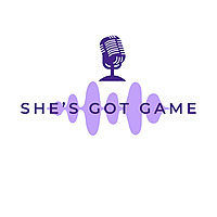 She's Got Game