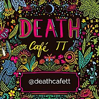 Life, Death & Everything In Between