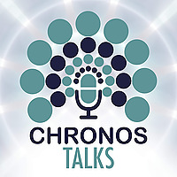 Chronos Talks