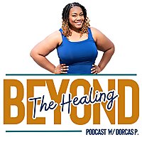 Dorcas Pittman Podcast