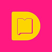 Podcast De Repente M&atilde;e